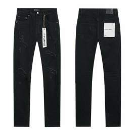 Picture of Purple Brand Jeans Long _SKUPurpleBrandsz30-38mrtx16113079